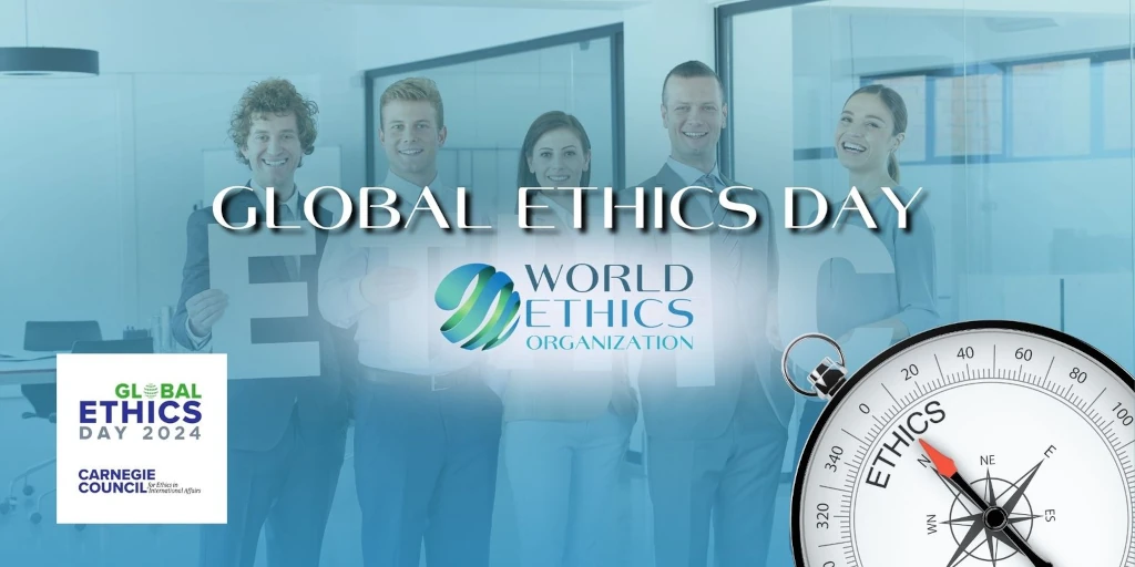 GLOBAL-ETHICS-DAY-v2